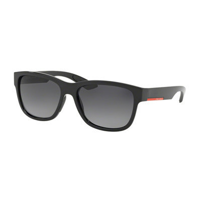 Prada 03q deals